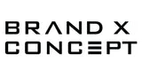  Brand X Concept優惠碼