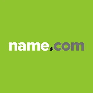  Name.com優惠碼