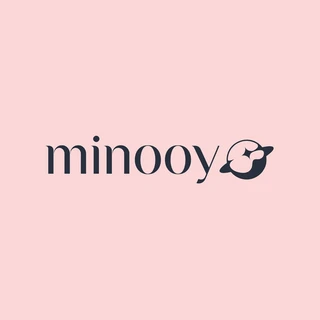  Minooy優惠碼