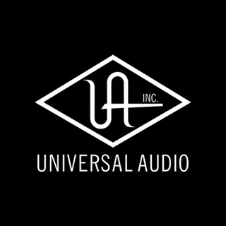  Universal Audio優惠碼