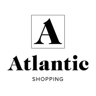  AtlanticShopping優惠碼