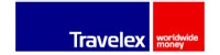 Travelex優惠碼