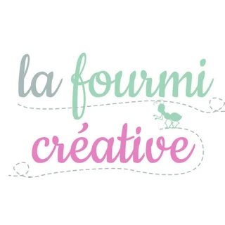  La Fourmi Creative優惠碼