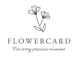  Flowercard優惠碼
