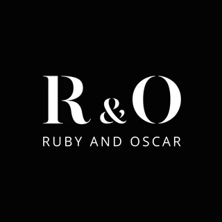  Ruby Oscar優惠碼