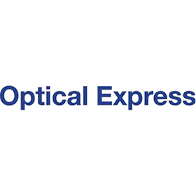  OpticalExpress優惠碼
