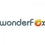  WonderFoxSoft優惠碼