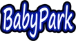  Babypark Baby優惠碼
