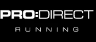  Pro:Direct Running優惠碼