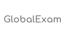  Global Exam優惠碼