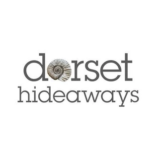  Dorset優惠碼
