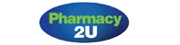  Pharmacy2U優惠碼