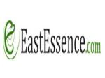  EastEssence優惠碼