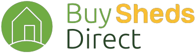  BuyShedsDirect優惠碼