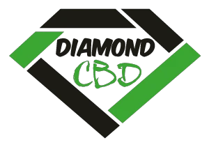  DIAMOND CBD優惠碼
