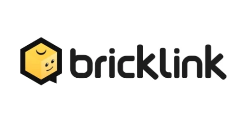  BrickLink優惠碼