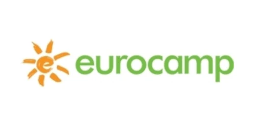  Eurocamp優惠碼