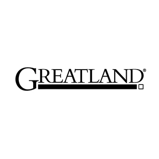  Greatland優惠碼