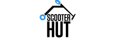  ScooterHut優惠碼