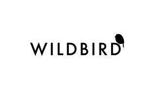  WildBird優惠碼