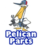  Pelican Parts優惠碼