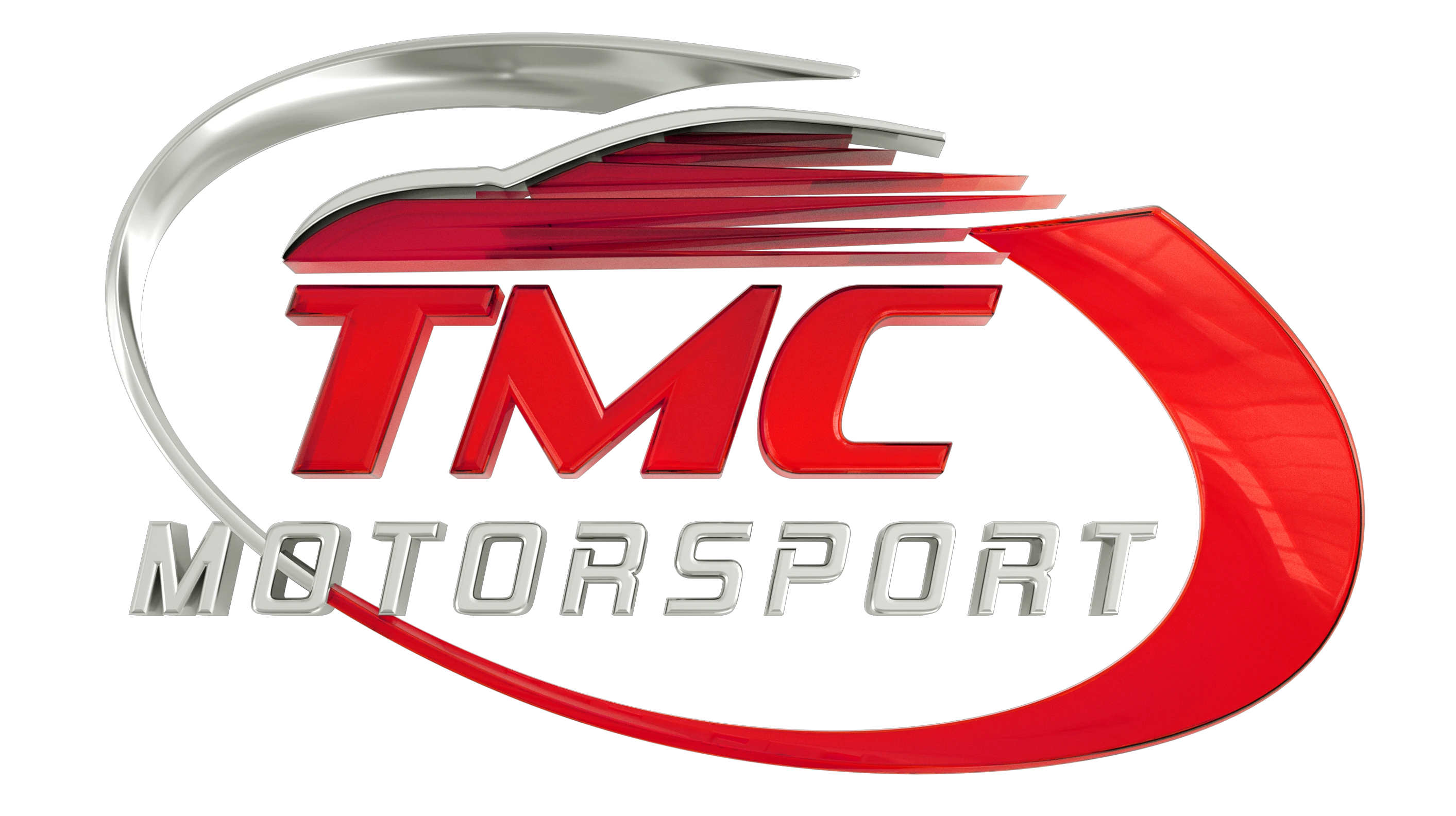  TMC Motorsport優惠碼