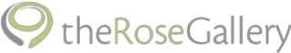  The Rose Gallery優惠碼