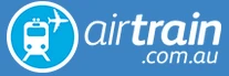  Airtrain優惠碼