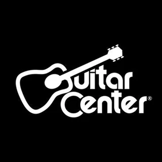 GuitarCenter優惠碼