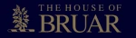  House Of Bruar優惠碼
