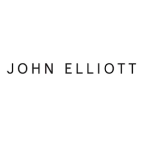  John Elliott優惠碼