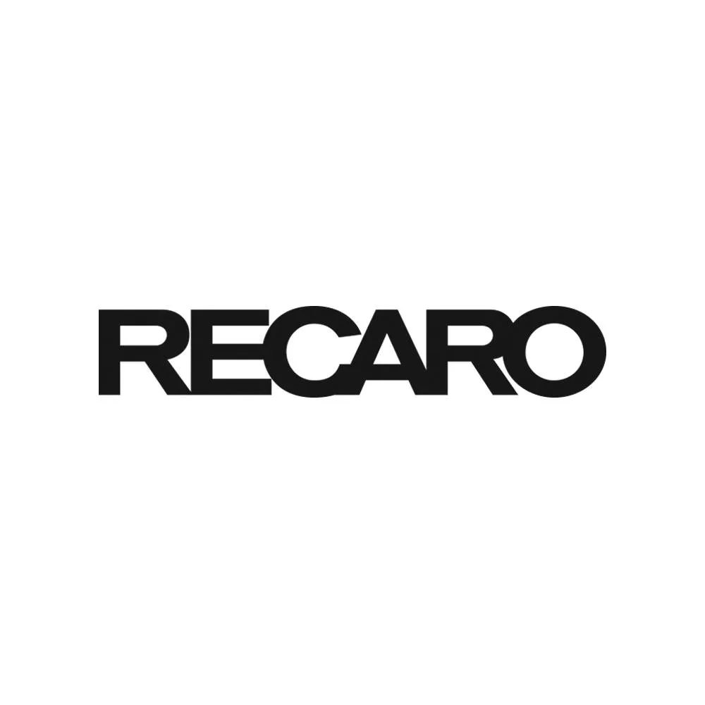  Recaro Kids優惠碼
