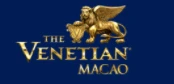  The-venetian-macao優惠碼