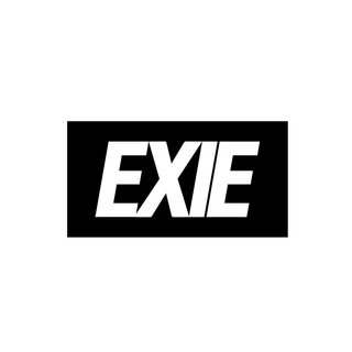  EXIE EXIE優惠碼