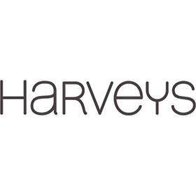  Harveys優惠碼
