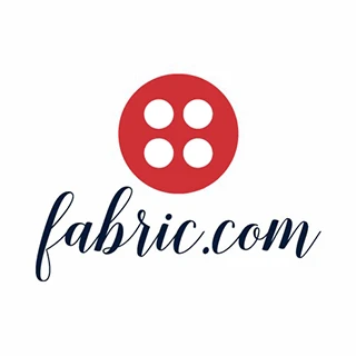  Fabric.com優惠碼