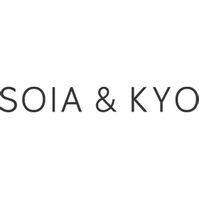  Soia&Kyo優惠碼