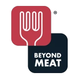  Beyond Meat優惠碼