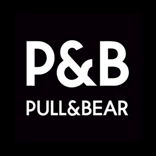  Pull&Bear優惠碼