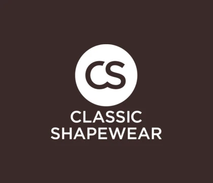  ClassicShapewear優惠碼