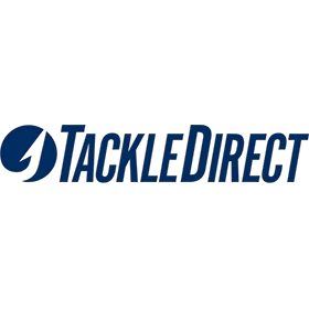  TackleDirect優惠碼