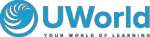  UWorld優惠碼