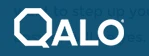  Qalo.com優惠碼