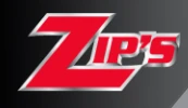  Zip's優惠碼
