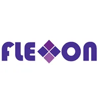 flexxon.com