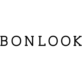  BonLook優惠碼