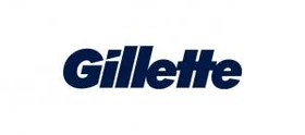  Gillette UK優惠碼