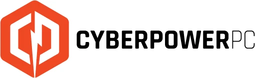  CyberpowerPC優惠碼