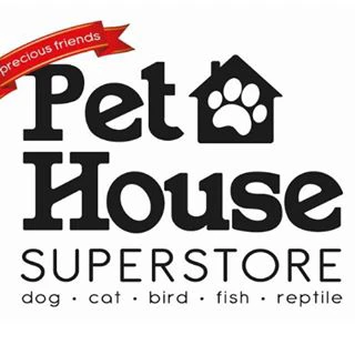  Pet House優惠碼