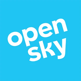  OpenSky優惠碼